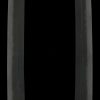 (02-1803)<br><font color="#0000ff"><strong>無鑑査刀匠<br>岡山県重要無形文化財保持者</storong></font><br>現代刀 備前国赤崎住俊光造 二尺一寸九分 白鞘入<br><font color="#ff0000"><strong>Sold out</strong></font> - 画像 (3)