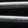 (02-1803)<br><font color="#0000ff"><strong>無鑑査刀匠<br>岡山県重要無形文化財保持者</storong></font><br>現代刀 備前国赤崎住俊光造 二尺一寸九分 白鞘入<br><font color="#ff0000"><strong>Sold out</strong></font> - 画像 (7)