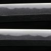 (02-1804)<br><font color="#0000ff"><strong>保存刀剣</storong></font><br>無銘(尾張関)  二尺二寸七分 打刀拵入 - 画像 (15)