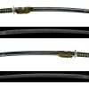 (02-1804)<br><font color="#0000ff"><strong>保存刀剣</storong></font><br>無銘(尾張関)  二尺二寸七分 打刀拵入 - 画像 (4)