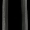 (02-1807)<br><font color="#0000ff"><strong>保存刀剣</storong></font><br>新々刀中上作 無銘(慶心斎直正) 二尺三寸七分 打刀拵入<br><font color="#ff0000"><strong>Sold out</strong></font> - 画像 (5)