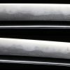 (03-1292)<br>現代刀 二十五代藤原兼房作 一尺五寸五分 白鞘入 - 画像 (7)