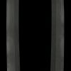 (03-1295)<br><font color="#0000ff"><strong>保存刀剣</storong></font><br>新刀上々作 肥前国住藤原忠廣(二代) 一尺八寸七分 打刀拵入、白鞘付 - 画像 (5)