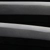 (03-1297)<br><font color="#0000ff"><strong>保存刀剣</storong></font><br>(金象嵌銘)重國(文珠) 一尺一寸八分 打刀拵入、白鞘付 - 画像 (14)