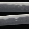 (04-1213)<br><font color="#0000ff"><strong>保存刀剣</storong></font><br>古刀 兼辻 九寸五分半 拵入、白鞘付<br><font color="#ff0000"><strong>Sold out</strong></font> - 画像 (14)