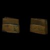(04-1213)<br><font color="#0000ff"><strong>保存刀剣</storong></font><br>古刀 兼辻 九寸五分半 拵入、白鞘付<br><font color="#ff0000"><strong>Sold out</strong></font> - 画像 (18)