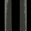 (04-1213)<br><font color="#0000ff"><strong>保存刀剣</storong></font><br>古刀 兼辻 九寸五分半 拵入、白鞘付<br><font color="#ff0000"><strong>Sold out</strong></font> - 画像 (5)