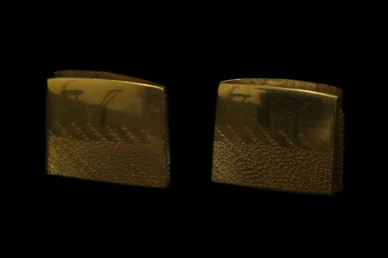 (01-2293)<br>新々刀 無銘 二尺四寸三分 打刀拵入 - 画像 (17)