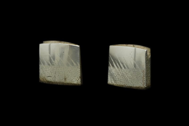 (01-2296)<br>現代刀 肥前国住藤原吉光作 二尺三寸八分 打刀拵入 - 画像 (17)