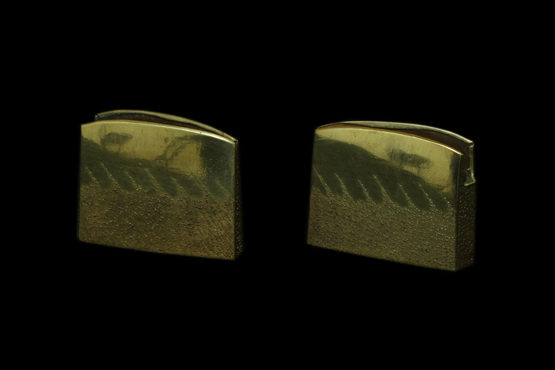 (04-1217)<br>現代刀 大宮住井原輝日天造 九寸八分 白鞘入 合口拵付 - 画像 (16)