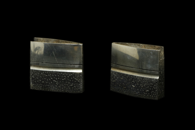 (01-2303)<br>現代刀 筑州住宗弘作 二尺四寸七分 打刀拵入 - 画像 (17)