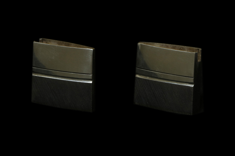 (01-2307)<br>古刀 備州長船宗光 二尺四寸一分 打刀拵入 - 画像 (17)