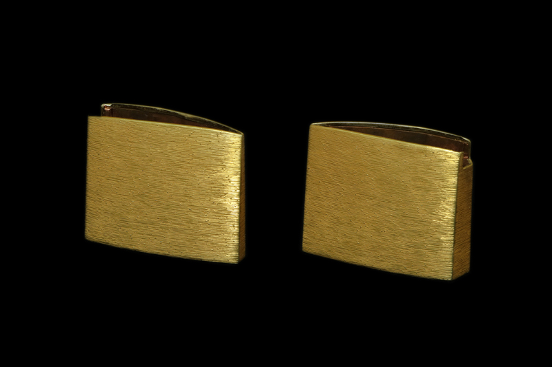 (02-1825)<br><font color="#0000ff"><strong>保存刀剣</storong></font><br>洛陽藤原廣信於紀伊州和歌山造之 二尺二寸一分弱 白鞘入 - 画像 (10)