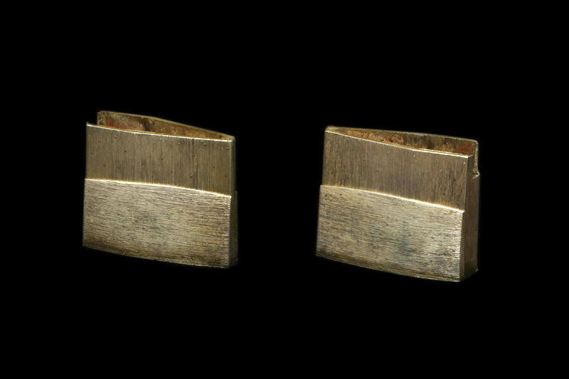 (02-1827)<br><font color="#0000ff"><strong>保存刀剣</storong></font><br>古刀 無銘 阿州氏吉 二尺三寸 打刀拵入 - 画像 (18)