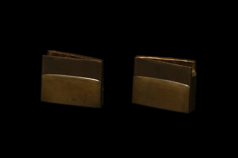 (04-1222)<br><font color="#0000ff"><strong>保存刀剣</storong></font><br>城州住國時於南紀造之 二尺六寸一分 白鞘入 - 画像 (9)