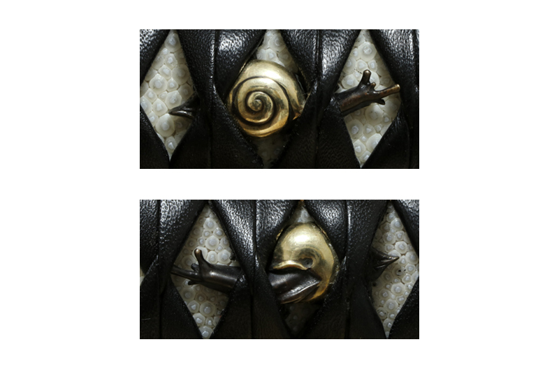 (01-2323)<br>無銘 二尺三寸七分 打刀拵入 - 画像 (21)