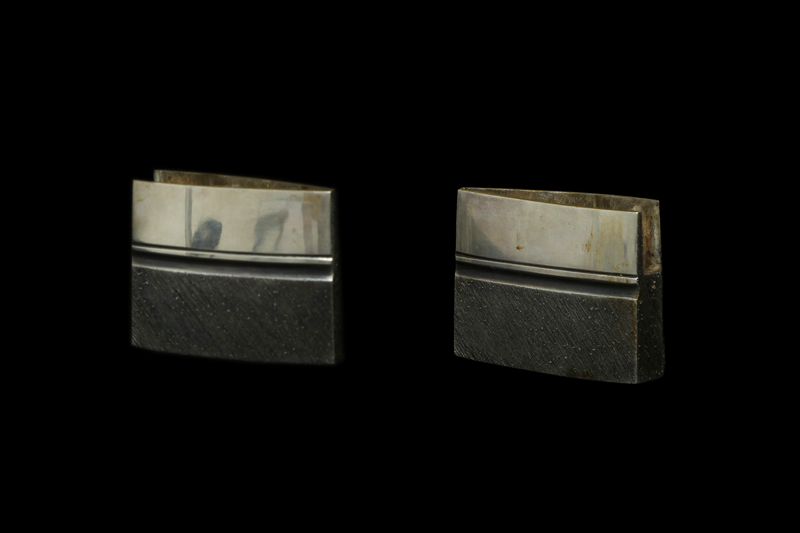 (01-2323)<br>無銘 二尺三寸七分 打刀拵入 - 画像 (23)