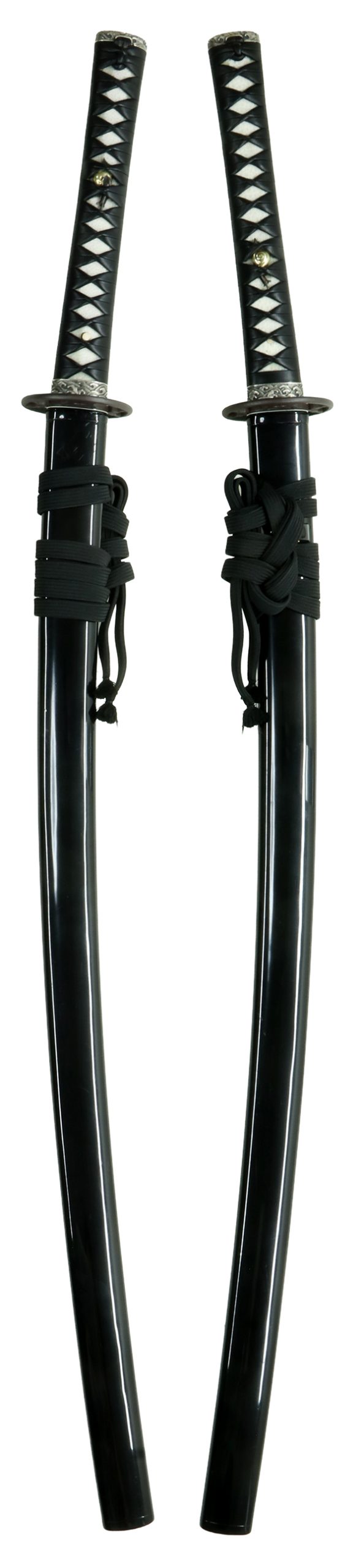 (01-2323)<br>無銘 二尺三寸七分 打刀拵入 - 画像 (5)